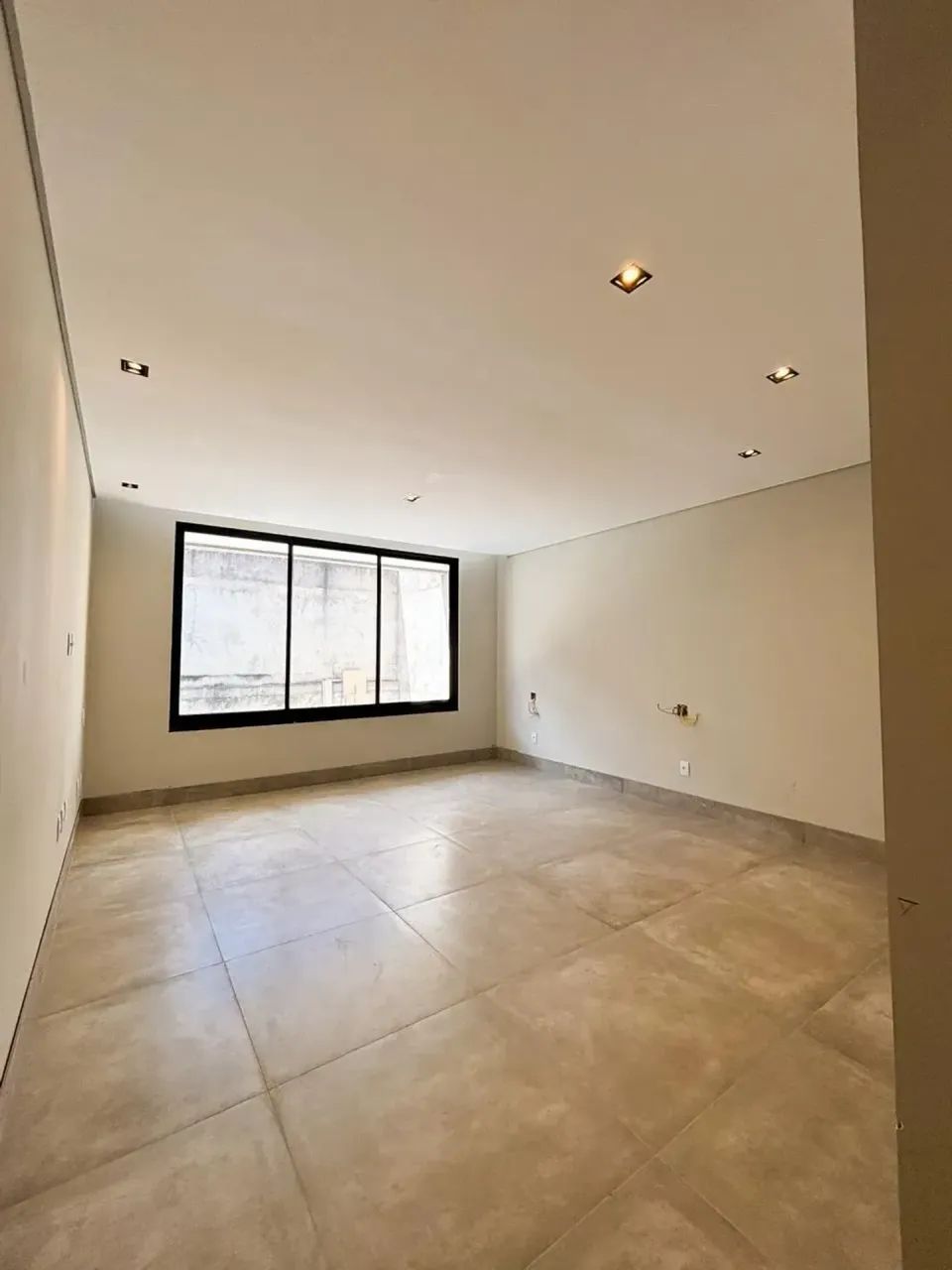 Seu Novo Lar: Casa com 3 Suítes e Projeto Modernoa - Foto 5