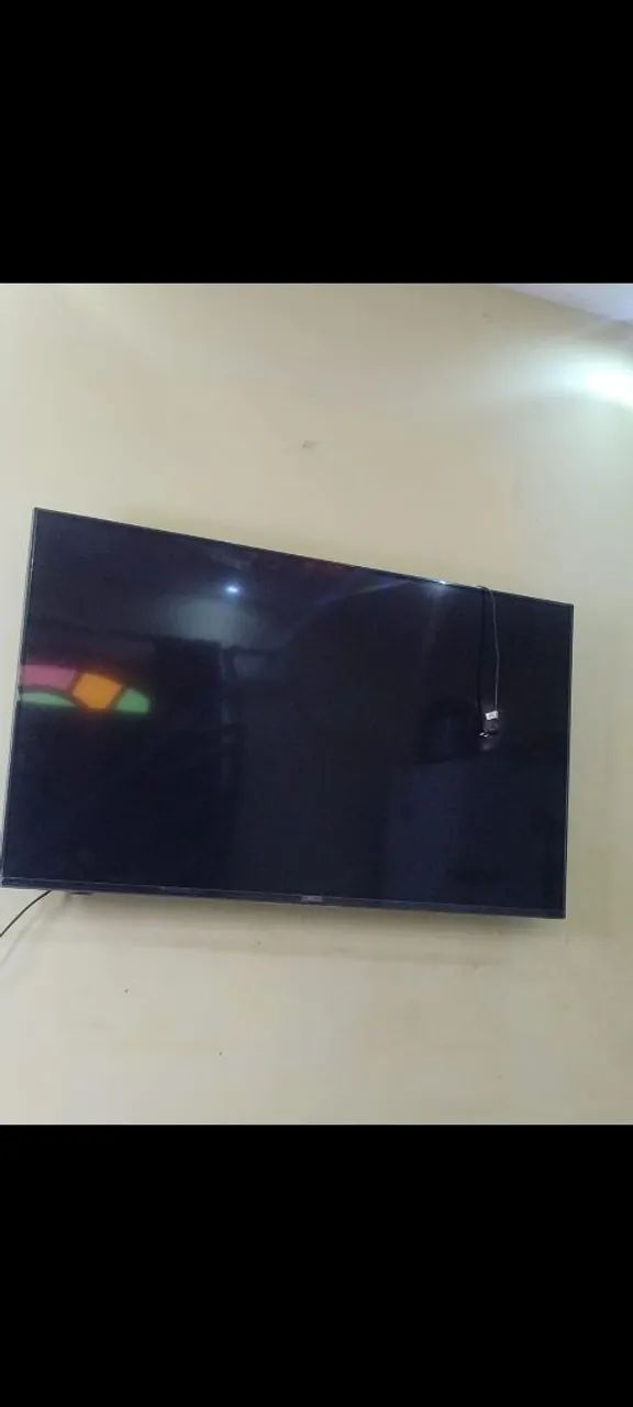 Tv LG 55 - Foto 3