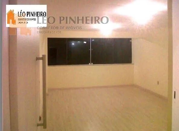 Sala em Cavaleiros - Macaé - Foto 2