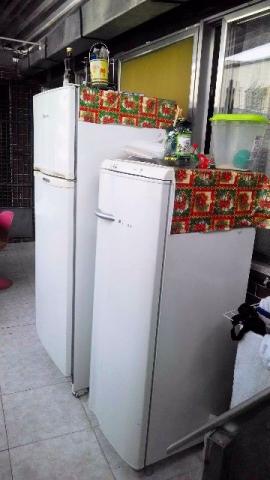 Vaga para moças em Copacabana - Foto 3