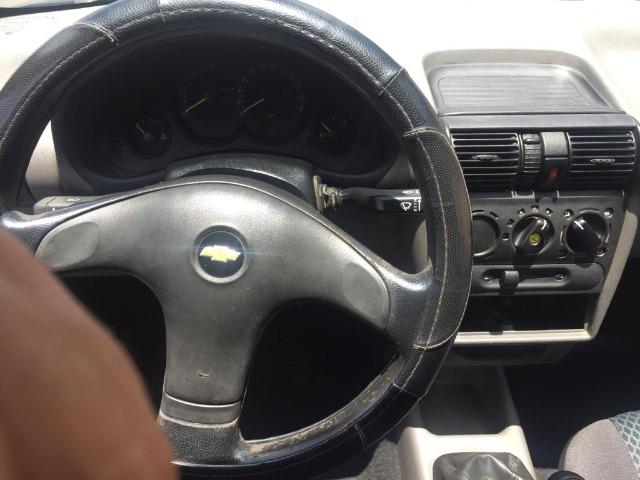 Gm - Chevrolet Classic - Foto 7