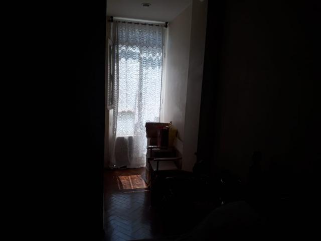 2 Quartos + dependência + vaga escritura - Foto 4
