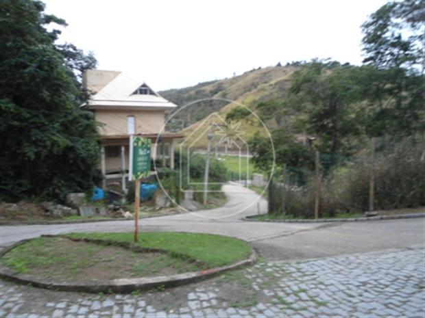 Loteamento/condomínio à venda em Maria paula, São gonçalo cod:726944 - Foto 15
