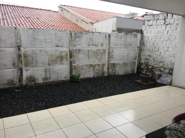 Condominio Terra Nova Varzea Grande - Foto 16