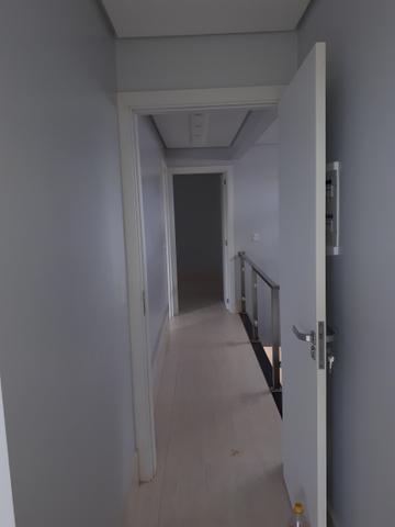 Casa Vicente Pires rua 8 condomínio fechado alto padrão * - Foto 6
