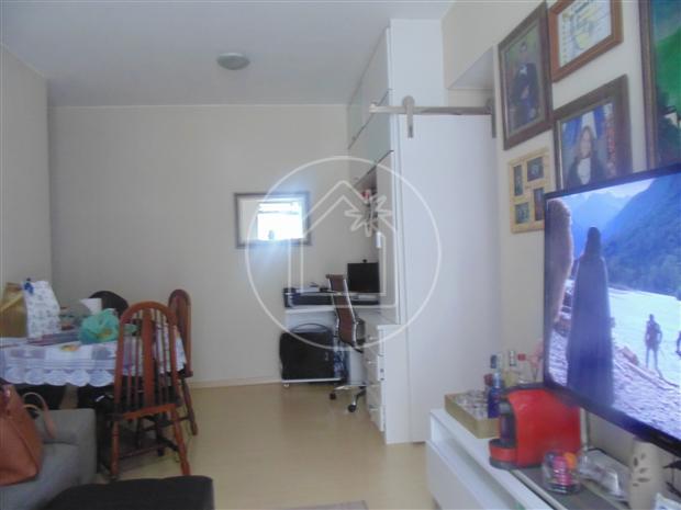 Apartamento à venda com 2 dormitórios em São francisco xavier, Rio de janeiro cod:786540