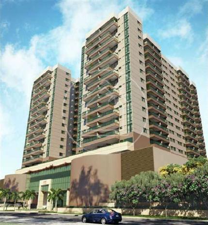 Apartamento à venda com 2 dormitórios em Rio comprido, Rio de janeiro cod:804799