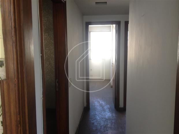 Apartamento à venda com 3 dormitórios em Maracanã, Rio de janeiro cod:604538 - Foto 3