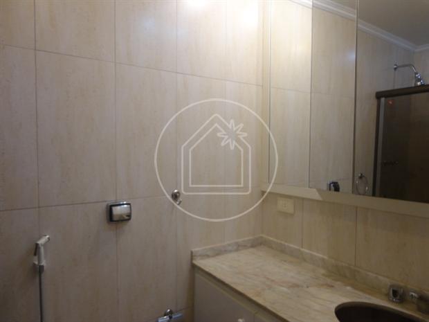 Apartamento à venda com 3 dormitórios em Tijuca, Rio de janeiro cod:803869 - Foto 9