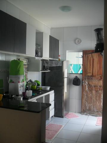 Casa no Araçagi - Foto 10