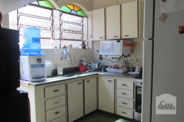Casa à venda com 3 dormitórios em Padre eustáquio, Belo horizonte cod:231690 - Foto 13