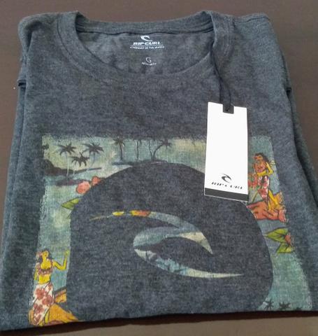 camisas e camisetas no rio grande do norte rn página 13 olx