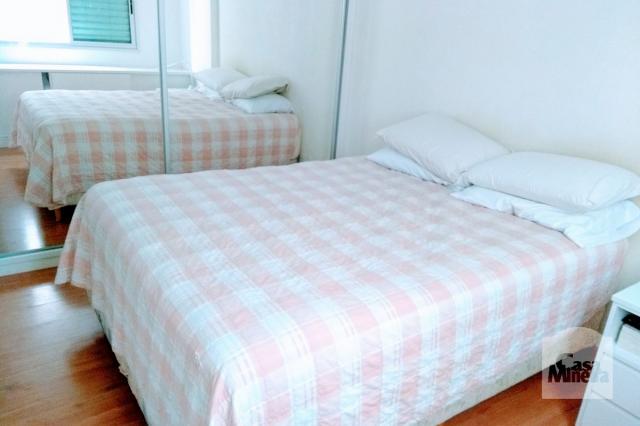 Apartamento à venda com 3 dormitórios em Gutierrez, Belo horizonte cod:229537 - Foto 10
