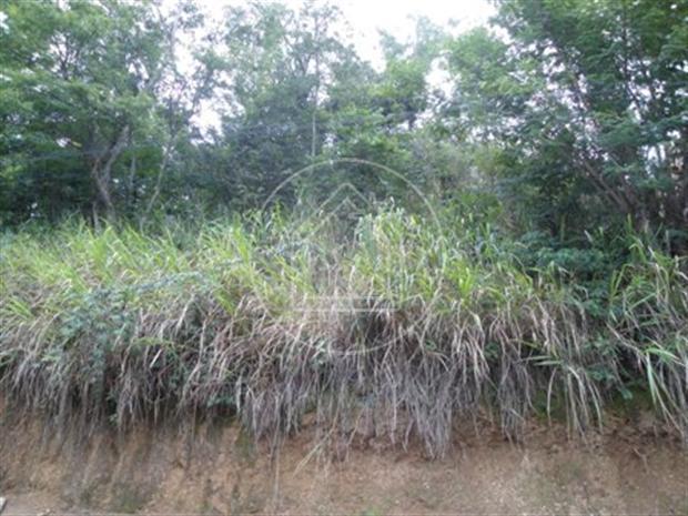 Loteamento/condomínio à venda em Maria paula, São gonçalo cod:726944 - Foto 7