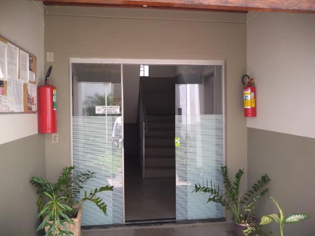 Apart - Resid. Ana Célia - R$ 120mil - Foto 14
