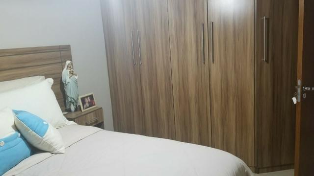 Vila Sophia todo mobiliado lindo térreo - Foto 5