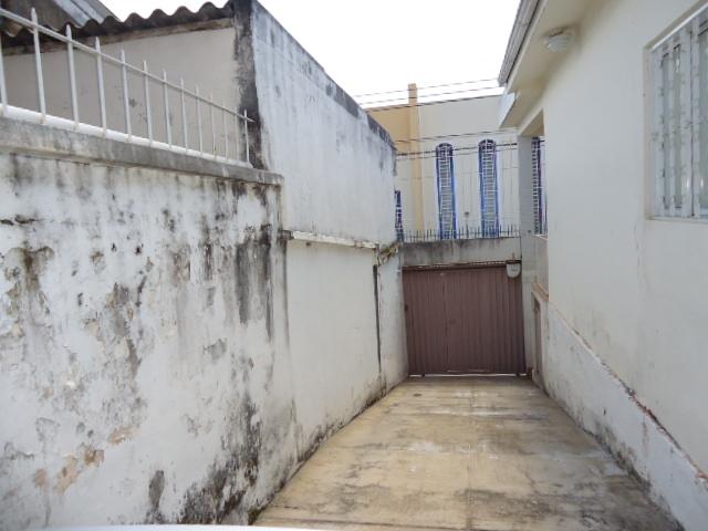 Casa à venda com 3 dormitórios em Caiçara, Belo horizonte cod:546 - Foto 8