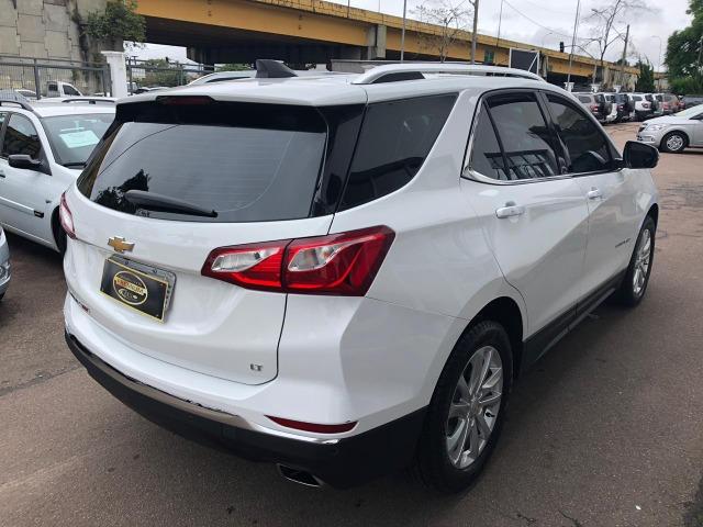 Gm - Chevrolet Equinox - Foto 11