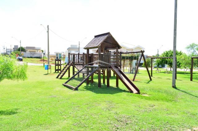 Terreno à venda com 0 dormitórios em Parque brasil 500, Paulínia cod:TE005742 - Foto 20