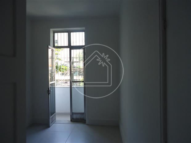 Apartamento à venda com 3 dormitórios em Maracanã, Rio de janeiro cod:754164 - Foto 2