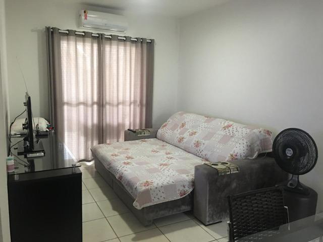 Condominio Terra Nova Varzea Grande - Foto 12