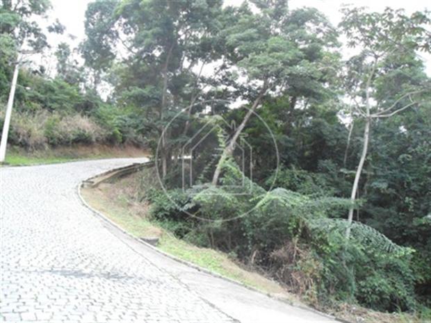 Loteamento/condomínio à venda em Maria paula, São gonçalo cod:726944 - Foto 17