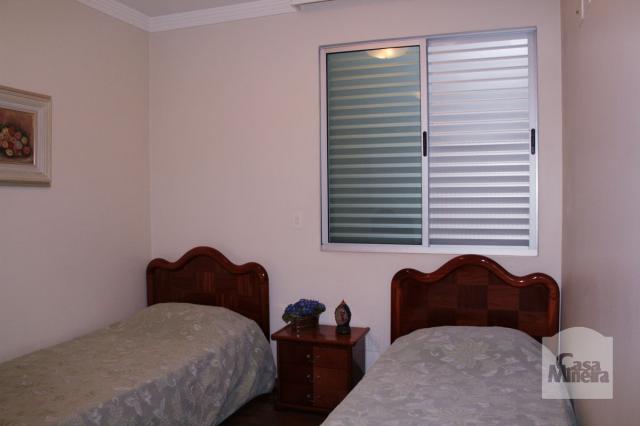 Apartamento à venda com 4 dormitórios em Gutierrez, Belo horizonte cod:235137 - Foto 11