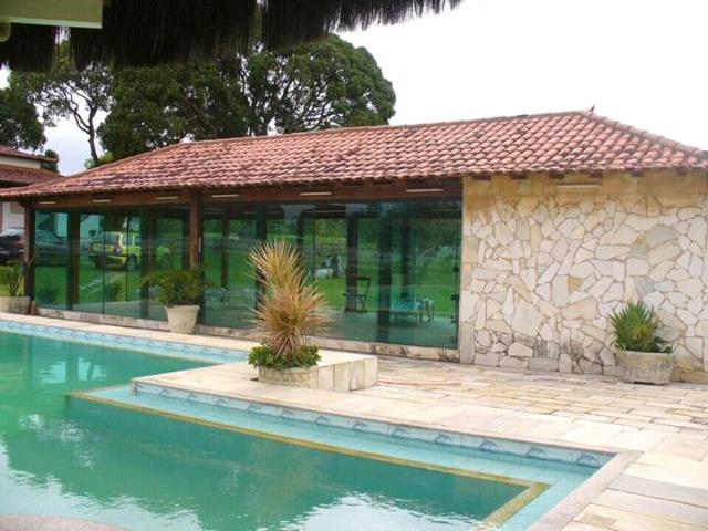 Lote de 204,50m² no Residencial Victória de Araruama/RJ - Foto 15