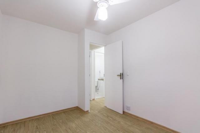 Apartamento residencial à venda, Engenho de Dentro, Rio de Janeiro. - Foto 15