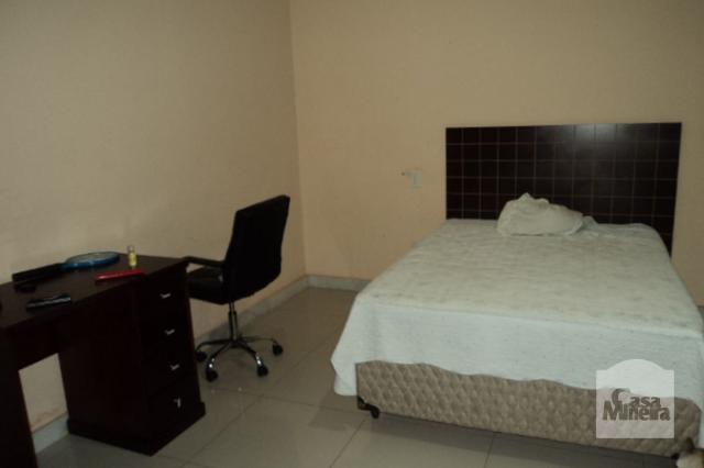 Casa à venda com 4 dormitórios em Nova cachoeirinha, Belo horizonte cod:233139 - Foto 13