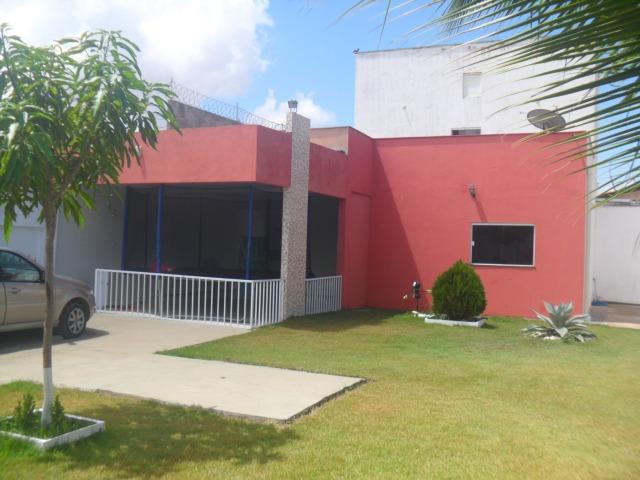 Casa no Araçagi - Foto 5