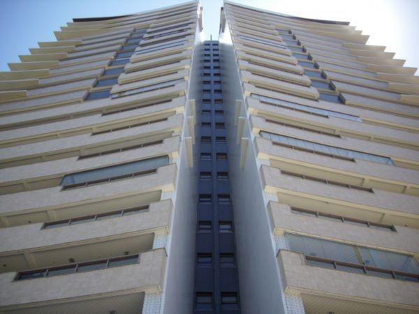 Malaga e Alavez
