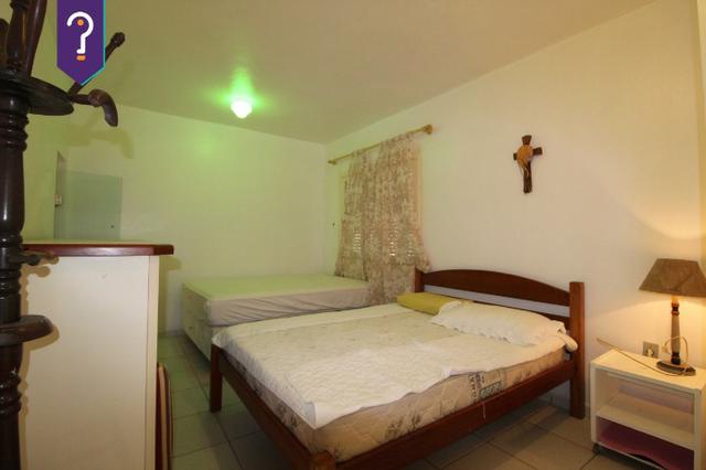Casa com 3 quartos e 130 m² - Foto 10