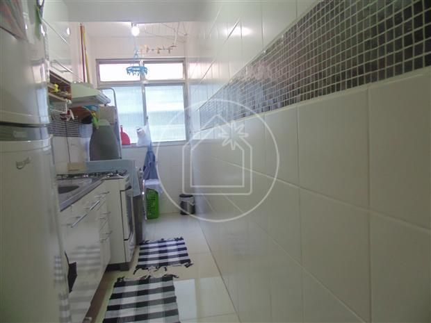Apartamento à venda com 2 dormitórios em São francisco xavier, Rio de janeiro cod:786540 - Foto 18