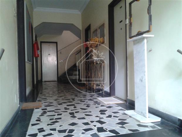 Apartamento à venda com 2 dormitórios em Tijuca, Rio de janeiro cod:753403 - Foto 3