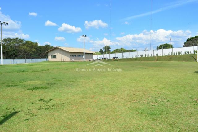 Terreno à venda com 0 dormitórios em Parque brasil 500, Paulínia cod:TE005742 - Foto 14