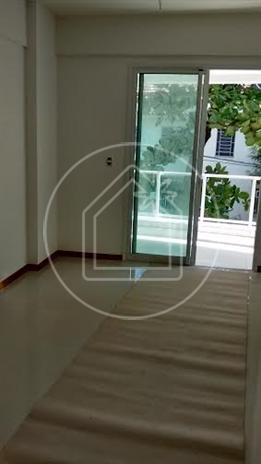 Apartamento à venda com 2 dormitórios em Tijuca, Rio de janeiro cod:745908 - Foto 2