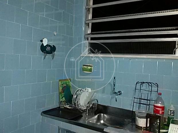 Casa à venda com 4 dormitórios em Alto da boa vista, Rio de janeiro cod:756226 - Foto 12