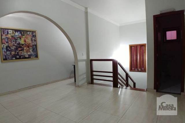 Casa à venda com 3 dormitórios em Carlos prates, Belo horizonte cod:229051 - Foto 3