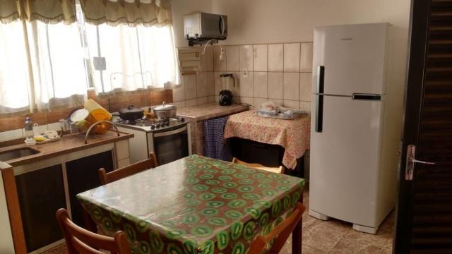 Apartamento à venda com 2 dormitórios em Centro, Cosmópolis cod:321-IM346334OD1 - Foto 2