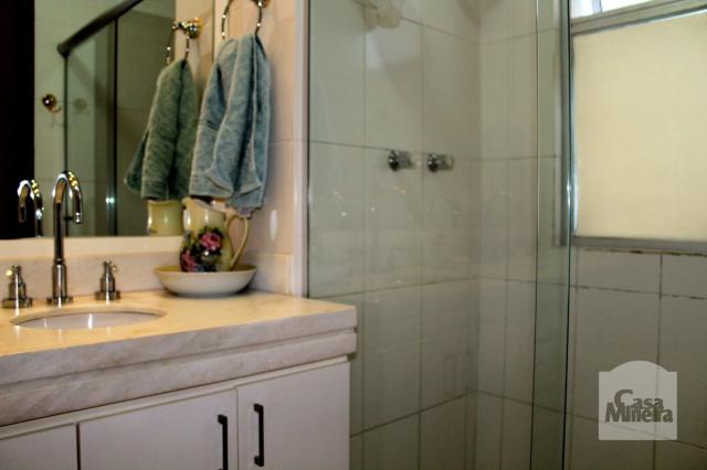 Apartamento à venda com 4 dormitórios em Gutierrez, Belo horizonte cod:235137 - Foto 18
