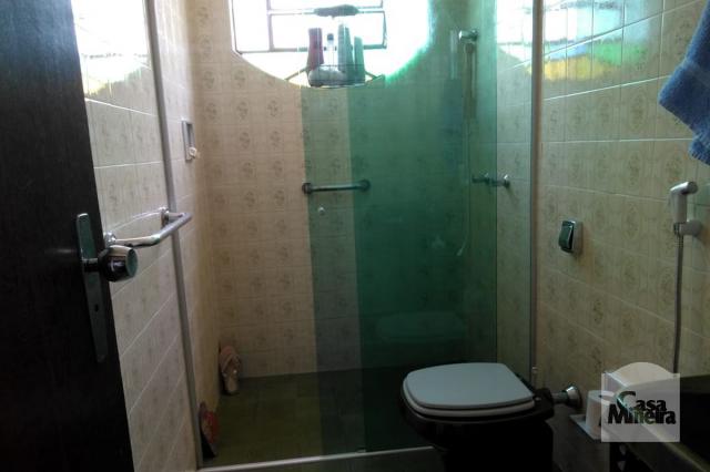 Casa à venda com 3 dormitórios em Padre eustáquio, Belo horizonte cod:231690 - Foto 11
