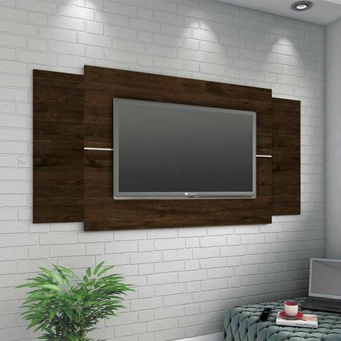 Painel suspenso Fit * Frete GRÁTIS * Consulte onde entregamos !!!