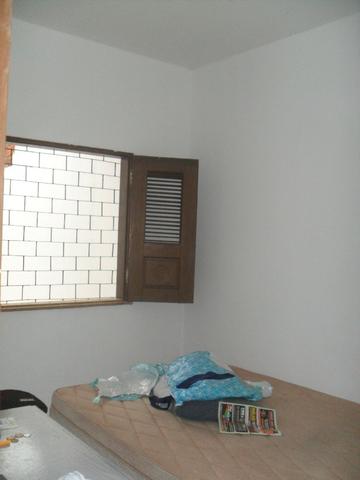 Casa no Lima Verde - Foto 12