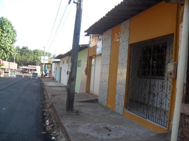 Casa no Lima Verde - Foto 2