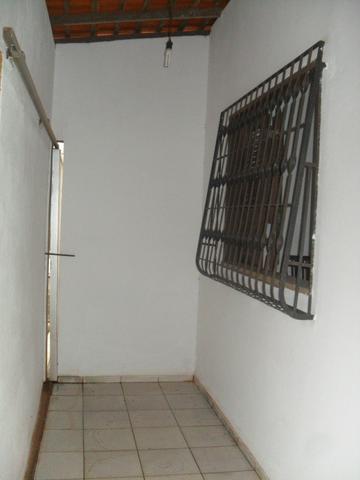 Casa no Lima Verde - Foto 3