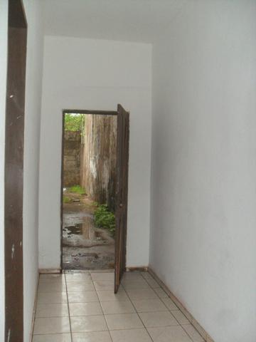 Casa no Lima Verde - Foto 4