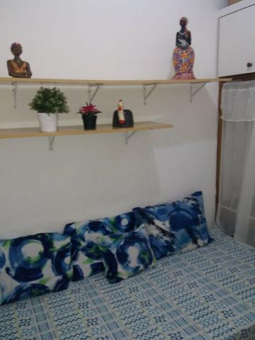 Suite, individual, para, mocas e rapazes, na Pituba - Foto 16
