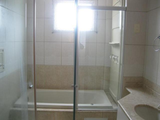 Apartamento Edificio Vega Plaza aceito imóvel de menor Valor! - Foto 11