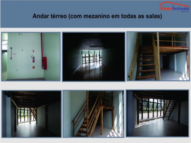 Galpão/Depósito/Armazém - Foto 19